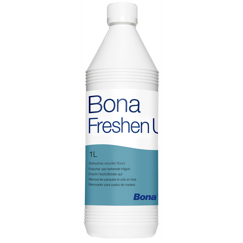 Bona Freshen Up 1L