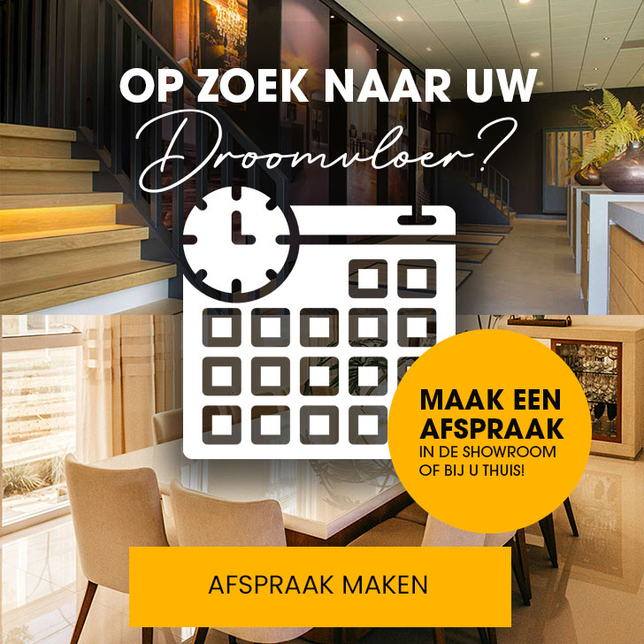 afspraak maken