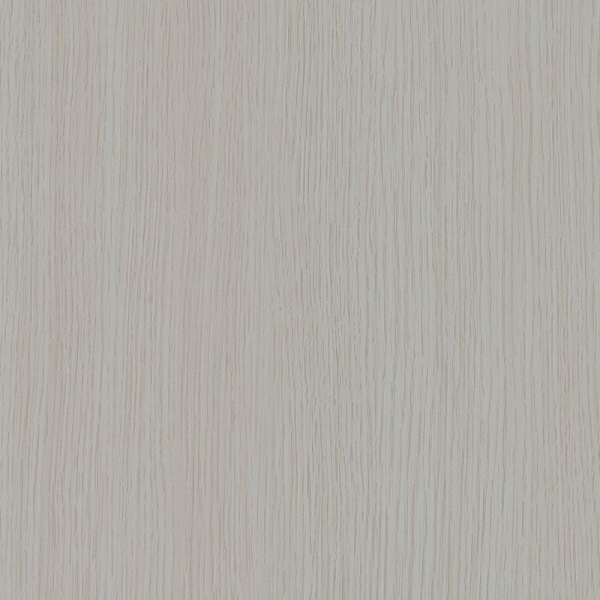 Hoeklijnprofiel 10 mm dockland oak