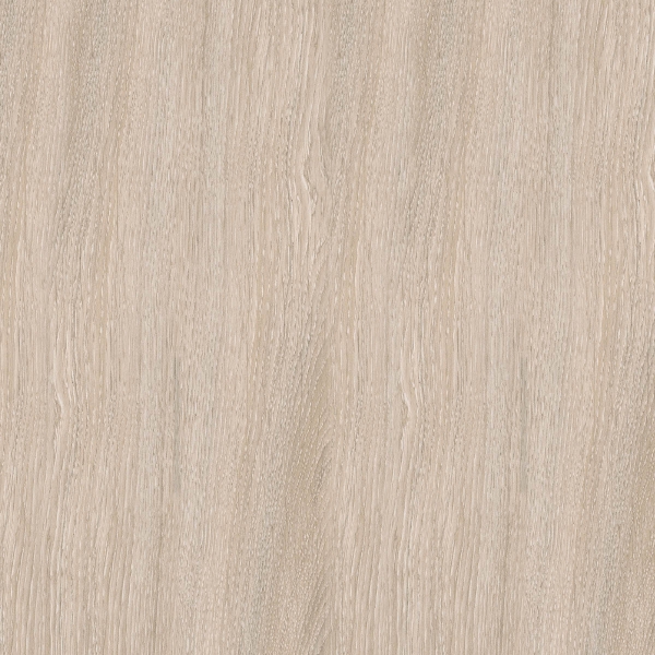 Dilatatieprofiel 38 mm naturel eik vergrijsd