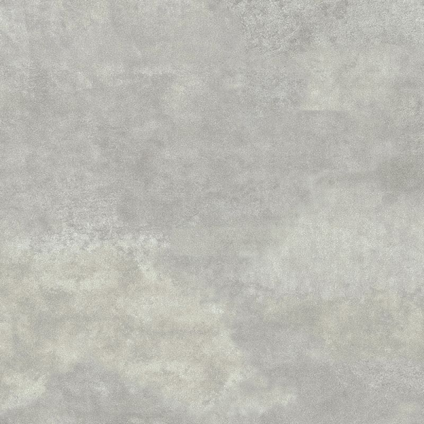 Duo-hoeklijn zelfkl. 24,5x30mm jazz grey