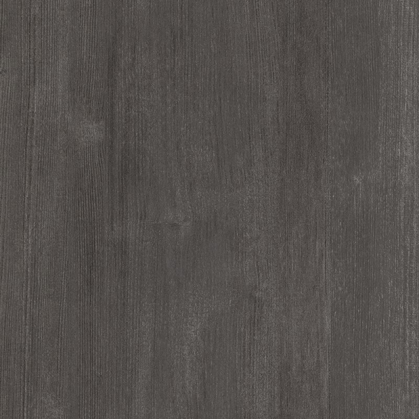 Duo-hoeklijn zelfkl. 24,5x30mm vulcaan eiken