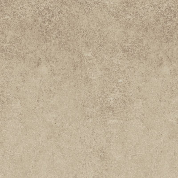 Hoeklijnprofiel 10 mm cantera grey
