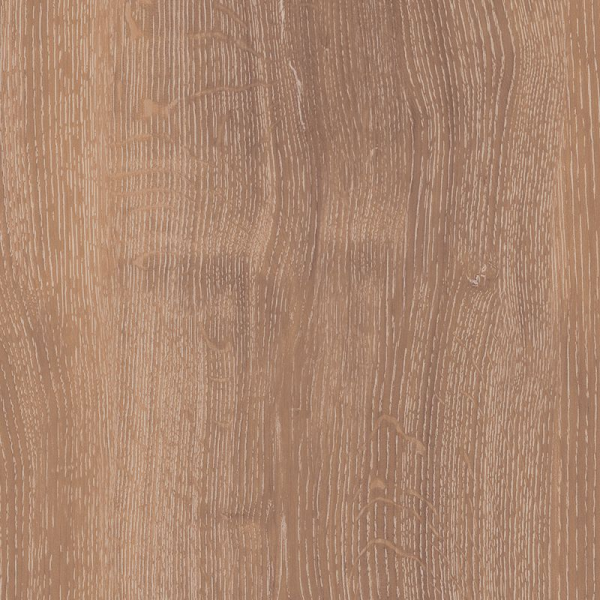 Duo-hoekl zelfkl 24,5x30mm canadees eik geborsteld