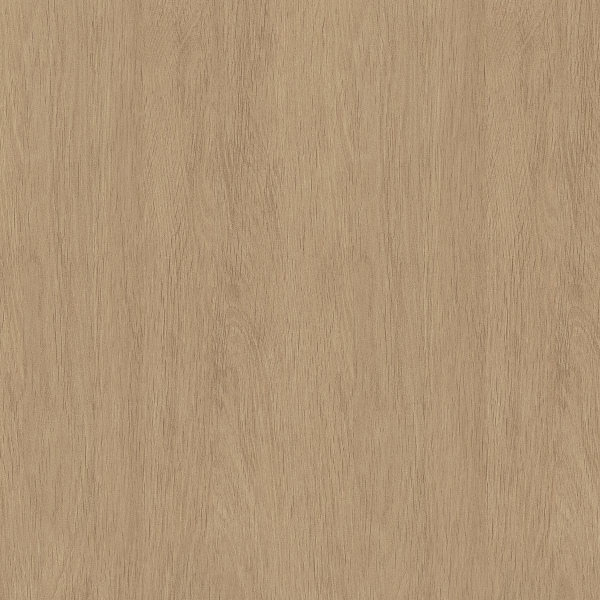 Dilatatieprofiel 38 mm eiken warm