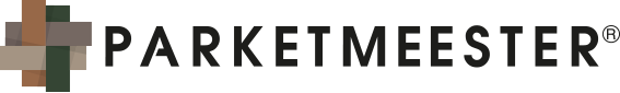 Parketmeester logo