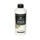 Parketmeester master oliezeep 1 liter