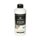 Parketmeester oliezeep wit 1 liter