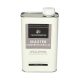 Parketmeester onderhoudsolie naturel 1 liter