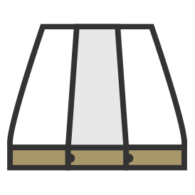 Vloeren